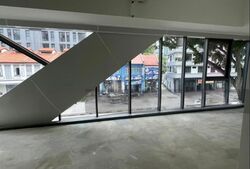 Ascent @ 456 (D12), Shop House #577028111